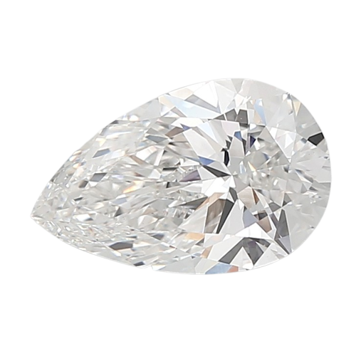 gases_lab_loosediamond_pear_05-04_vvs2_f_1c0dcc6af59d