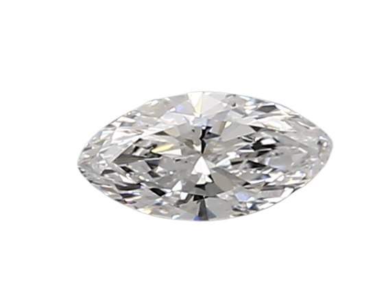 ank_lab_loosediamond_marquise_00-37_vvs1_d_52e1329706f9