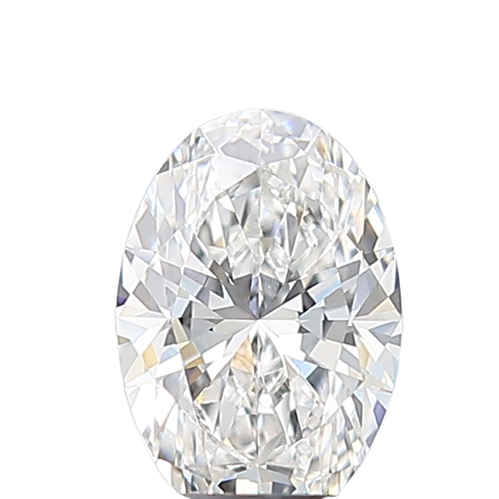 srdl_lab_loosediamond_oval_01-09_vvs2_e_ba43fd5a0106