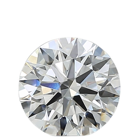 srdl_lab_loosediamond_round_01-54_vs1_d_d61b8ef8db8a