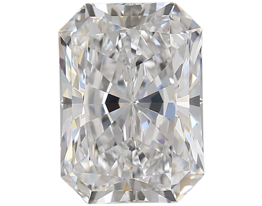 gdrv_lab_loosediamond_radiant_04-07_vvs2_d_2b12add9605d