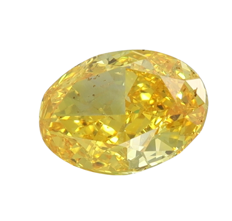 rweu_lab_loosediamond_oval_00-83_vvs2_yellow_56afe7c96afc