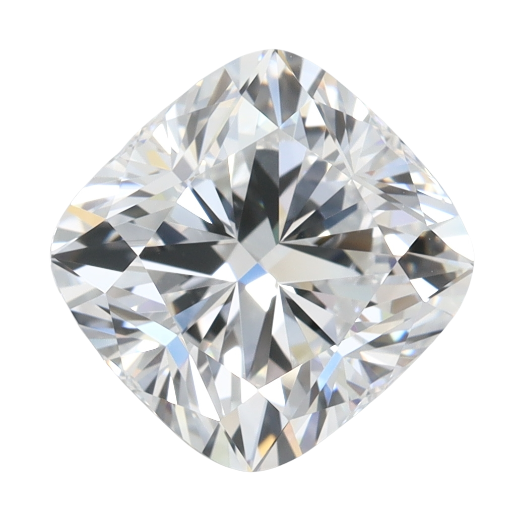 lce_lab_loosediamond_cushion_03-22_vvs1_d_58d619d7145a