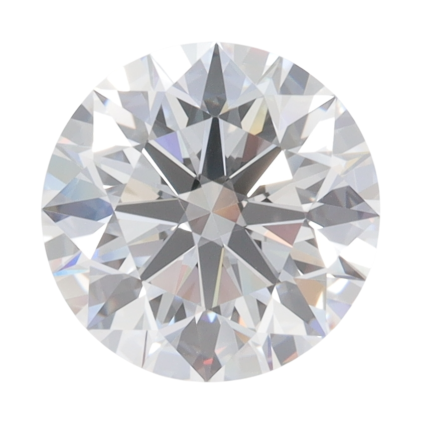 rweu_lab_loosediamond_round_05-69_if_d_d0c43c0291f4