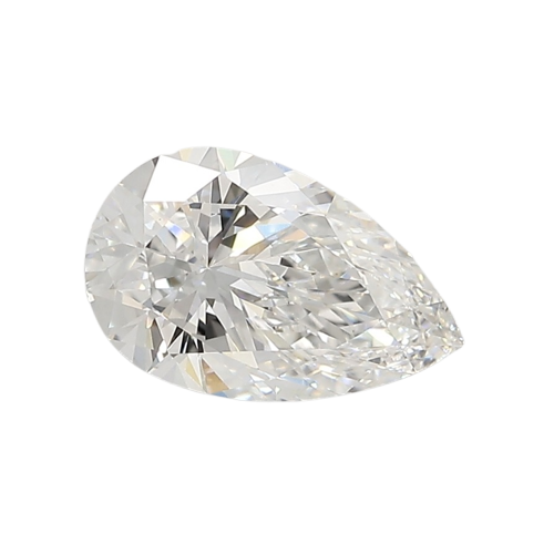mnd_lab_loosediamond_pear_01-56_vvs2_e_faae86f957df