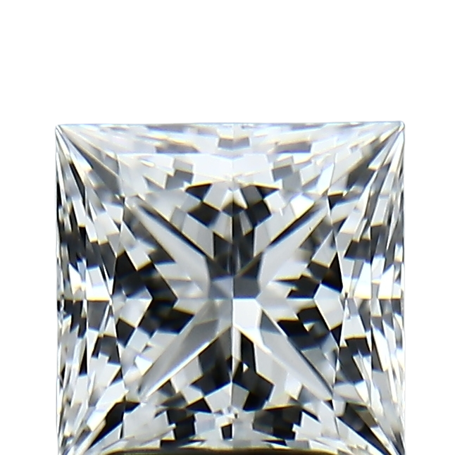 lksb_lab_loosediamond_princess_02-54_vvs2_e_7c94c7f5e5f1
