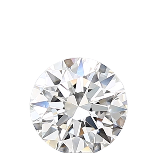 srdl_lab_loosediamond_round_01-00_vvs2_f_cfb77214228e