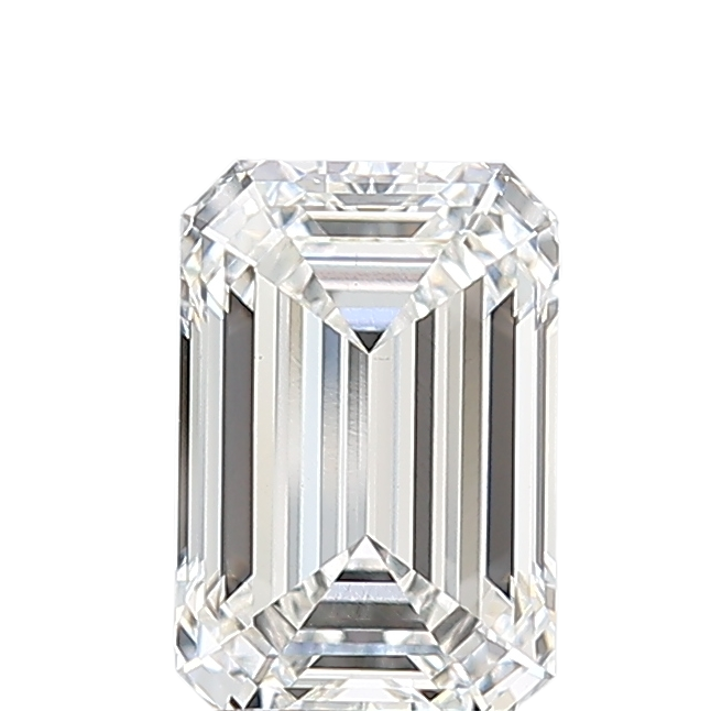 srdl_lab_loosediamond_emerald_01-55_vs1_e_dc0f185527e6