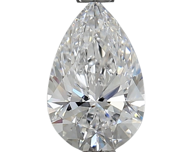 gdrv_lab_loosediamond_pear_01-00_if_d_a7343ef77b27