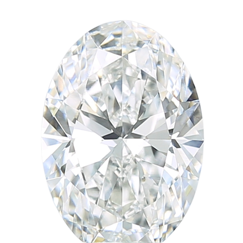 srdl_lab_loosediamond_oval_03-07_vvs2_e_7630f7b75596