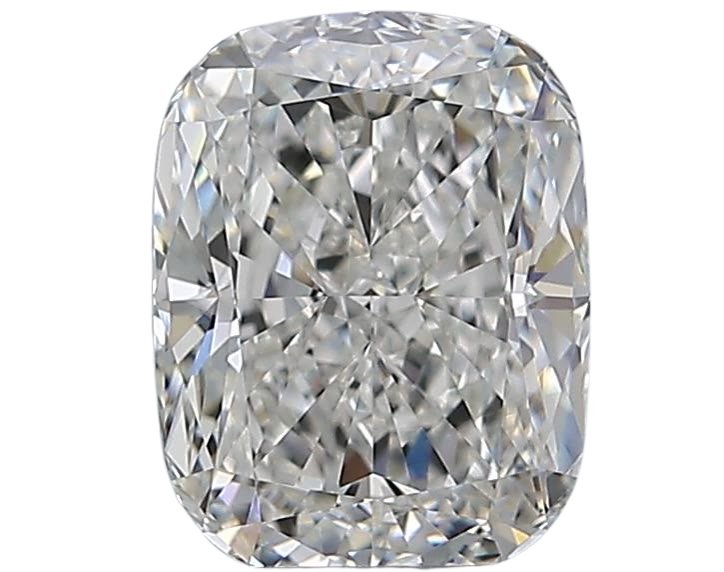 lknt_natural_loosediamond_elongatedcushion_02-20_if_g_1423d23741fd