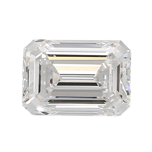 gases_lab_loosediamond_emerald_03-76_vs1_e_c7a0a7b5675e