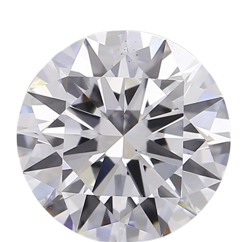 arg_lab_loosediamond_round_02-01_vs2_d_859cdea23082