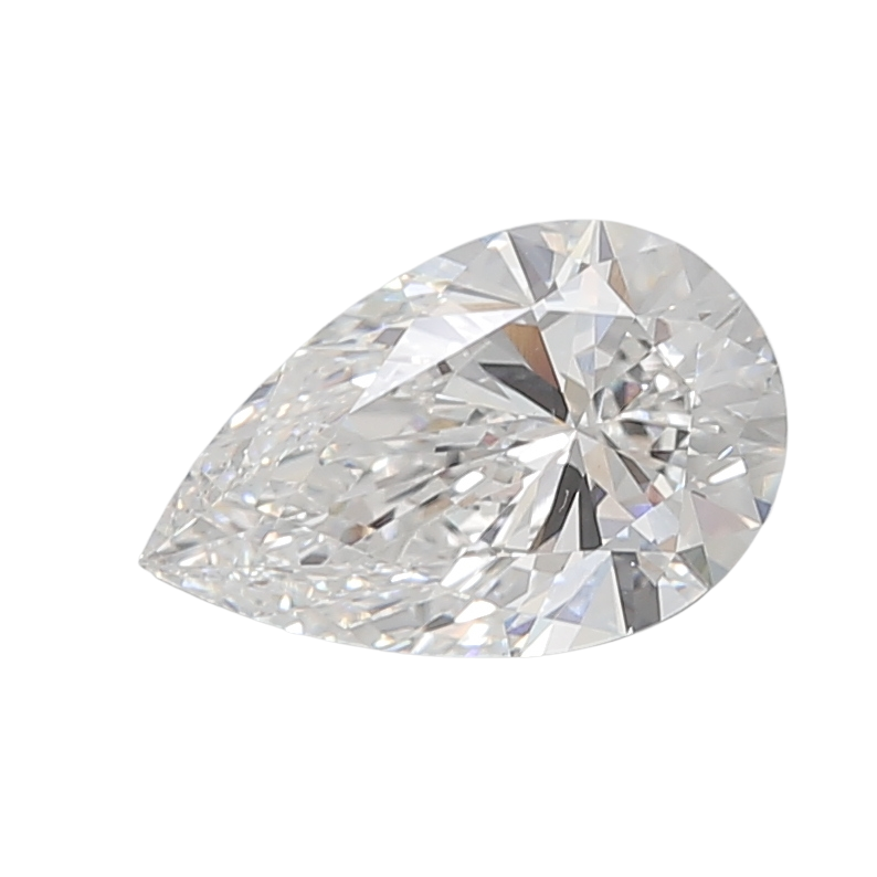 ndil_lab_loosediamond_pear_03-58_vvs2_e_db95cc2f3c7f