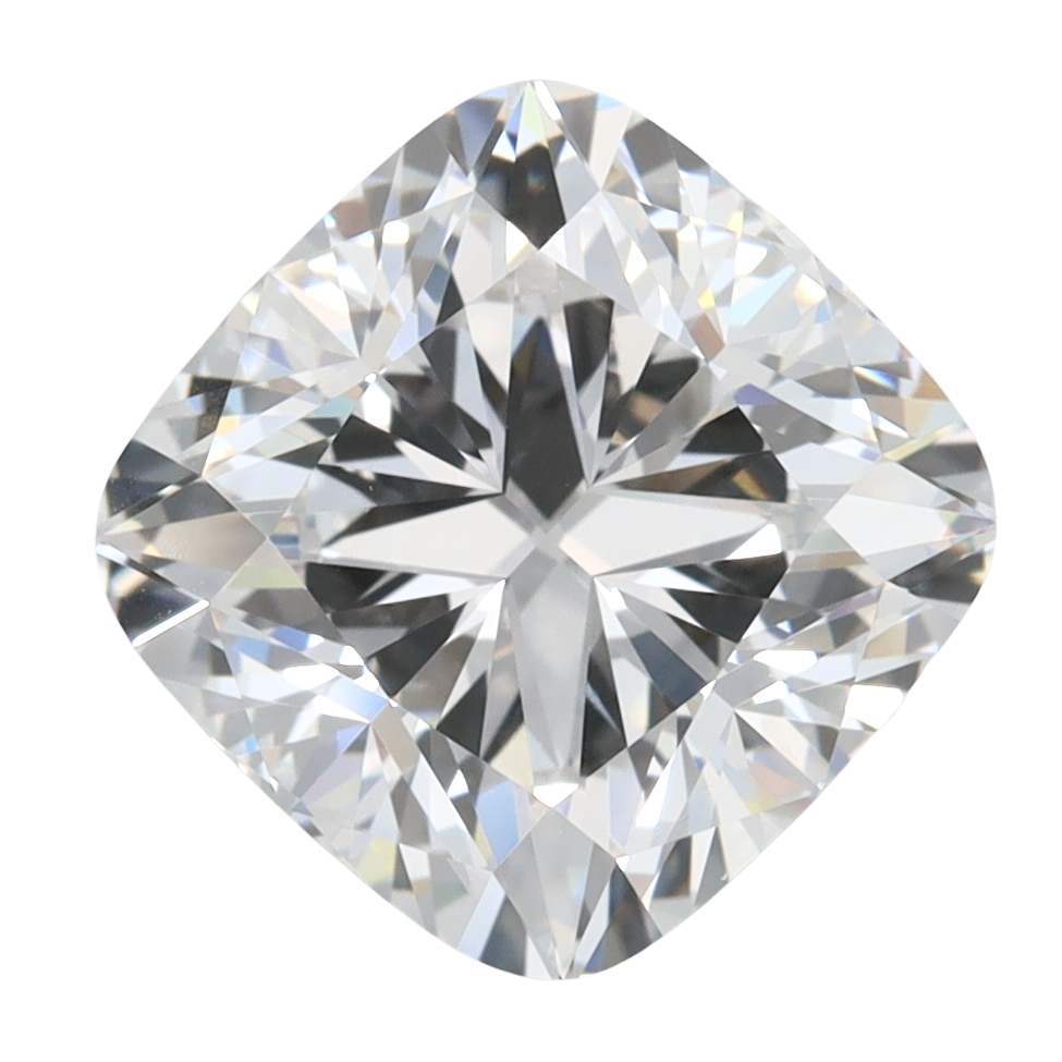 lce_lab_loosediamond_cushion_03-12_vvs2_d_c810e49628f5