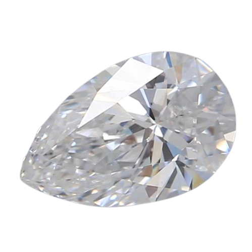 arzn_lab_loosediamond_pear_00-55_vvs2_e_d0e1ad72b08d