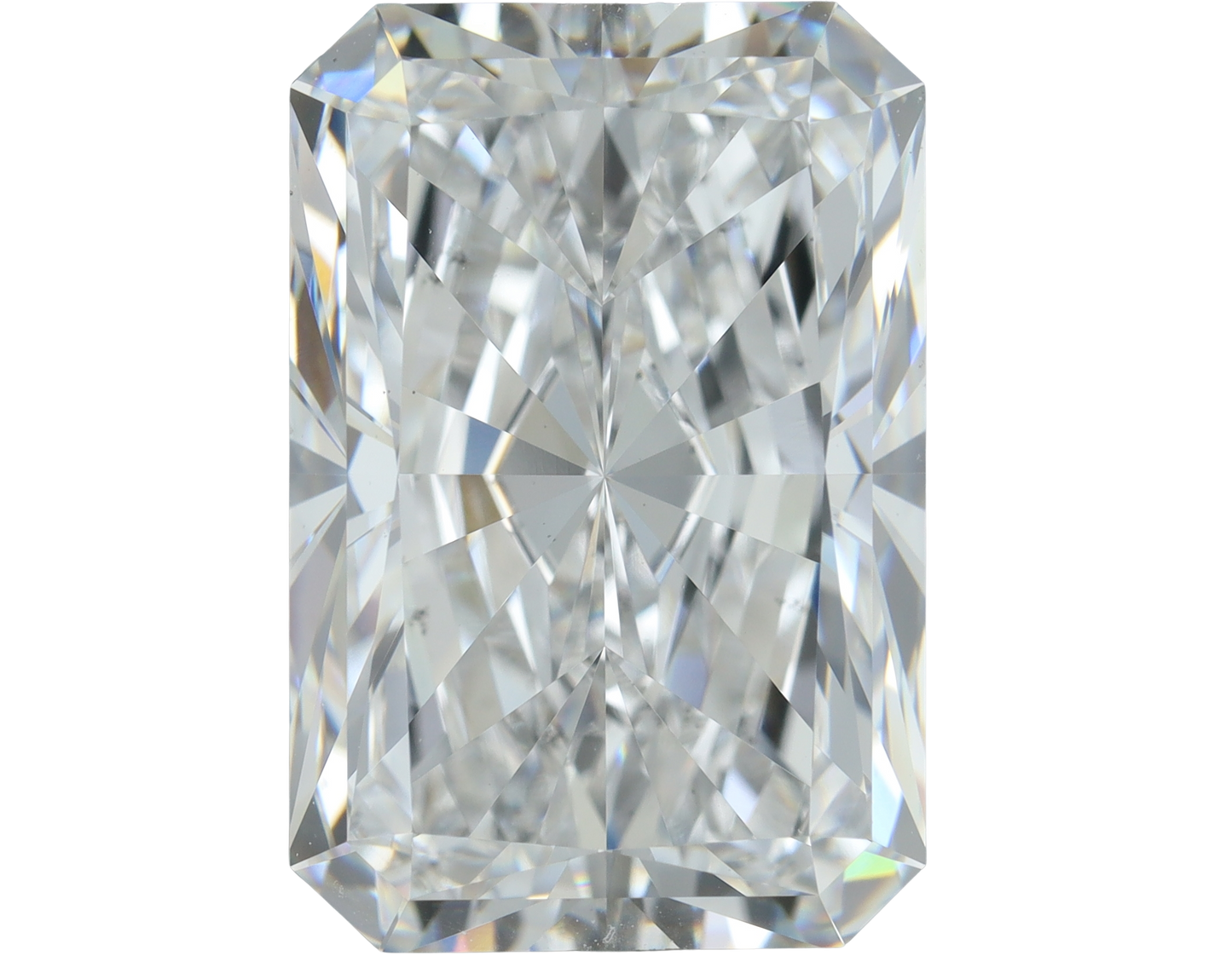 smda_lab_loosediamond_radiant_08-03_vs2_e_c01e8e8a22a8