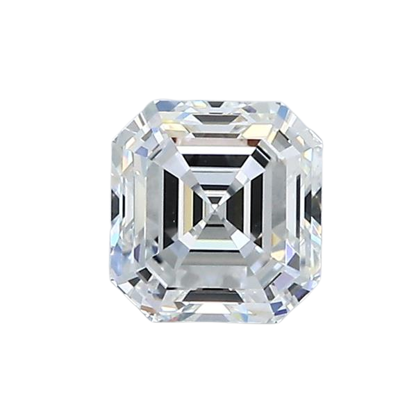 bcr_natural_loosediamond_asscher_01-00_vs1_f_e48e66bb8012