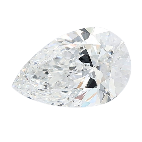 gases_lab_loosediamond_pear_02-09_vvs2_e_7cbfd1278a51