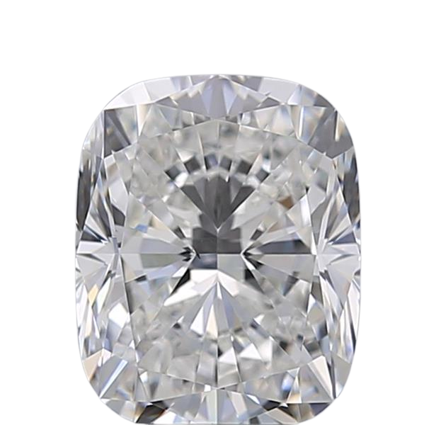 hrnd_natural_loosediamond_elongatedcushion_01-52_vs1_f_2085c4f9b0b4