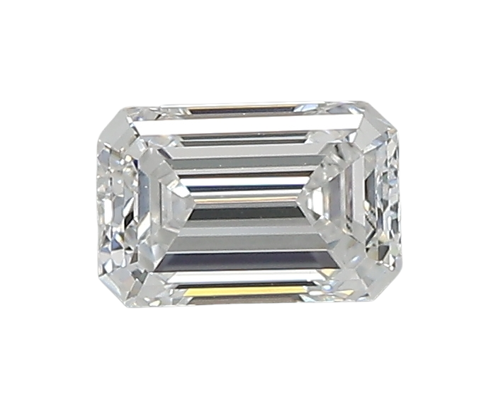 ank_lab_loosediamond_emerald_00-49_vvs2_d_cb9d4c2fd2ec