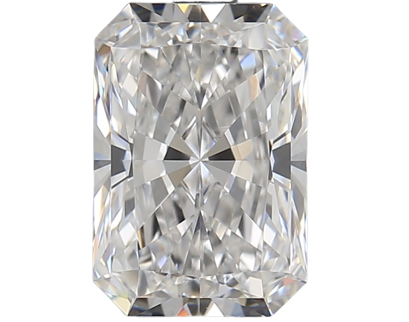 gdrv_lab_loosediamond_radiant_02-76_vvs2_e_549923a2c5c7