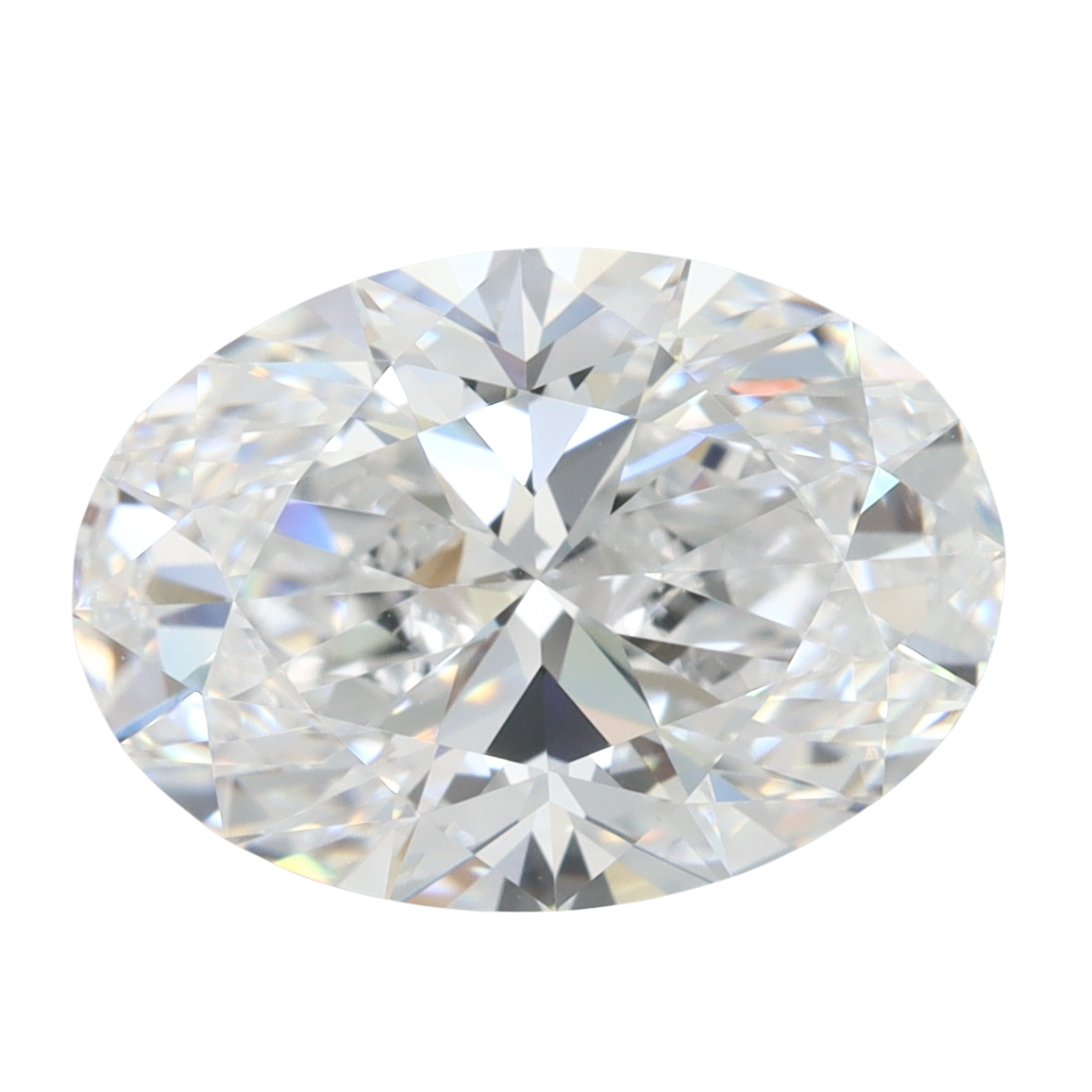 lce_lab_loosediamond_oval_03-35_if_d_a1e0ea8c3323