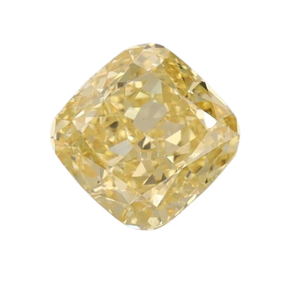 gases_lab_loosediamond_cushion_01-24_vs1_yellow_e51012a68b42