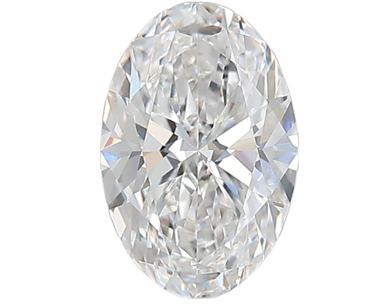bsdj_lab_loosediamond_oval_01-65_vvs2_e_a9b510fb1db1