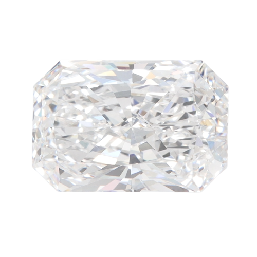 rweu_lab_loosediamond_radiant_03-31_if_d_8f73ce304209