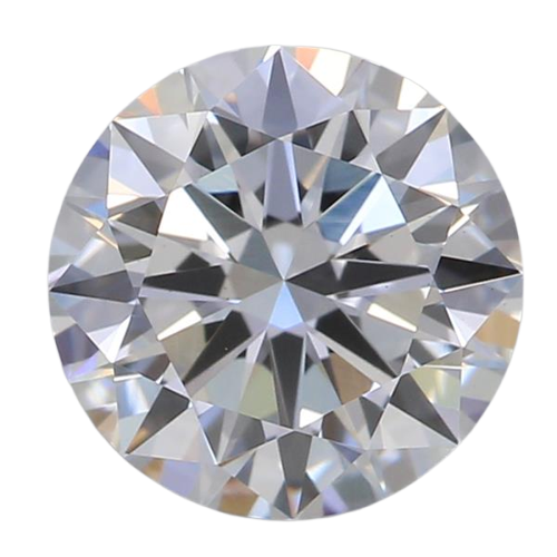 arzn_lab_loosediamond_round_01-50_vs1_e_8d17abcf85dc