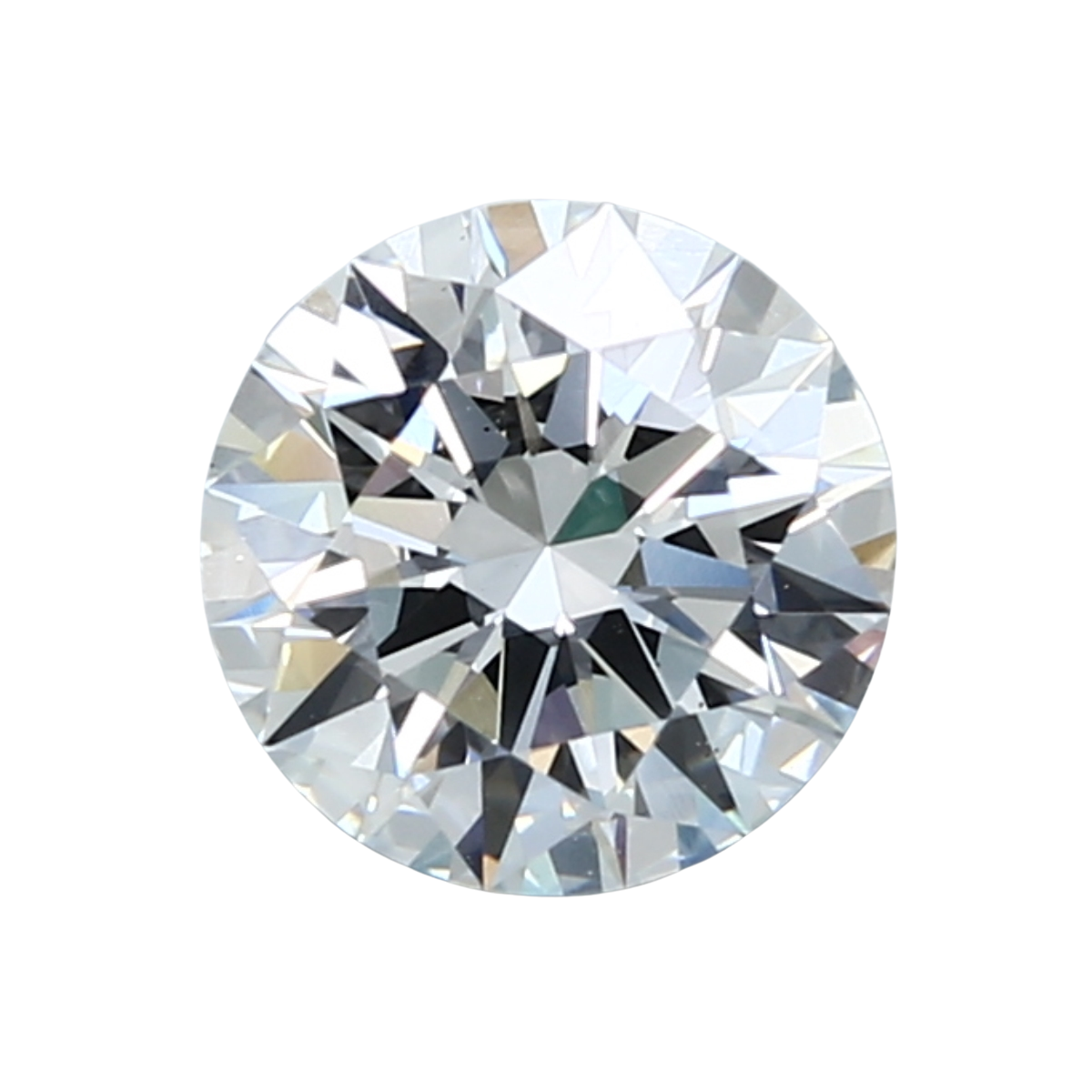 hrs_lab_loosediamond_round_01-39_si1_e_ceed14aae489