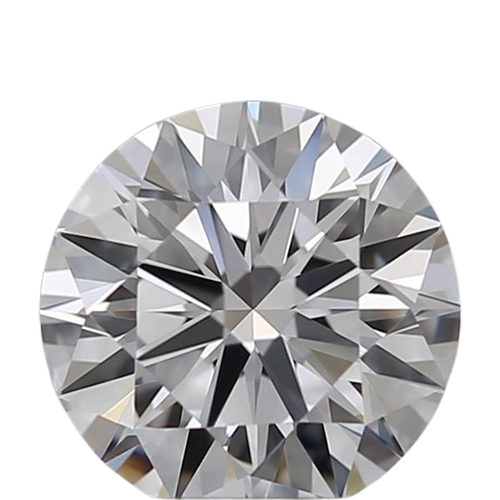 gases_lab_loosediamond_round_01-07_vvs2_d_bc2e9be2c31c