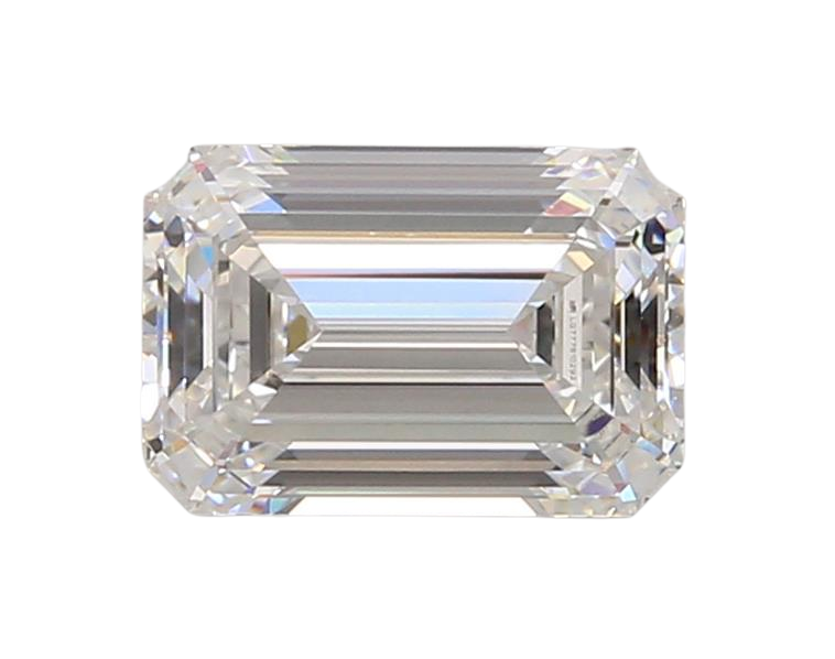 gases_lab_loosediamond_emerald_02-05_vvs2_e_986ec855898e