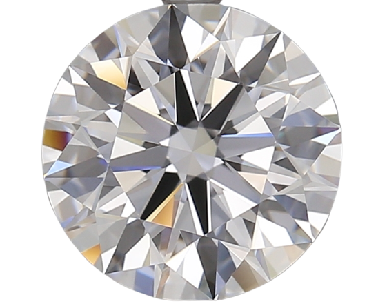 gdrv_lab_loosediamond_round_03-37_fl_d_cb7f172144e9