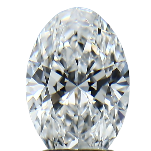 lksb_lab_loosediamond_oval_02-08_vvs2_e_bcffe00522f8