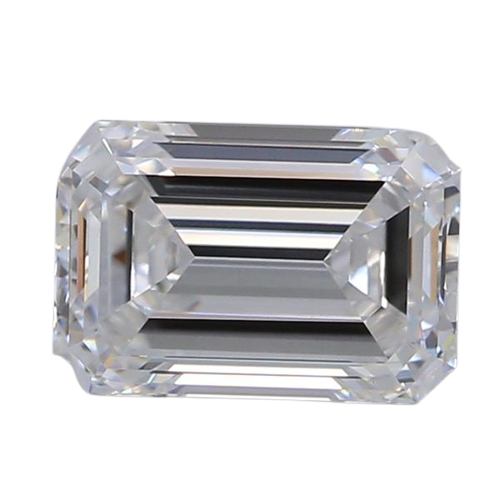 arzn_lab_loosediamond_emerald_01-04_vvs2_d_317d23cb11bc