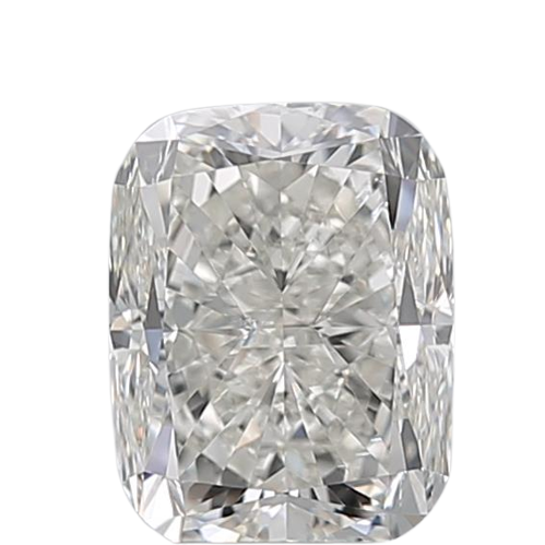 hrnd_natural_loosediamond_elongatedcushion_01-03_si1_j_80926df31c3f