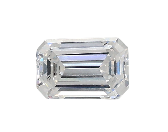ank_lab_loosediamond_emerald_00-31_vvs1_d_8079965423ec