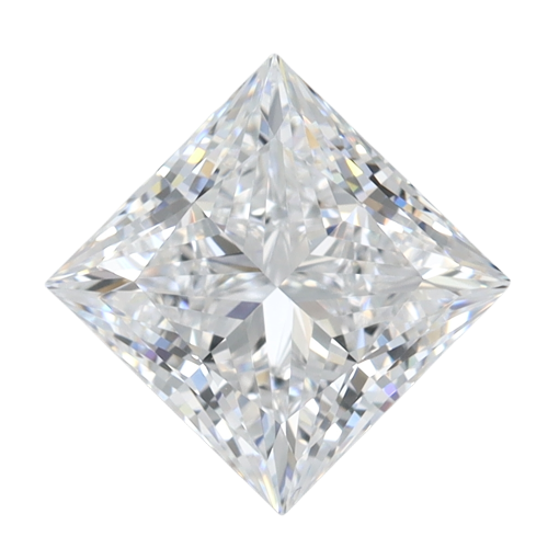 lce_lab_loosediamond_princess_02-20_vvs1_d_bbfd2334c243