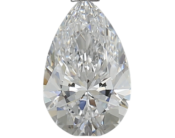 gdrv_lab_loosediamond_pear_01-10_if_d_2f98faa8d119
