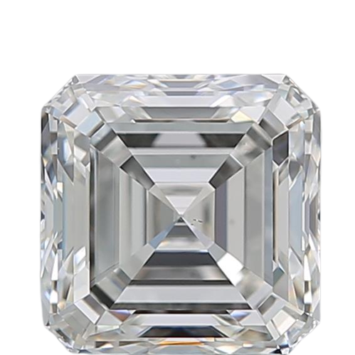 hrnd_natural_loosediamond_asscher_01-53_vs2_g_3954243c20a7