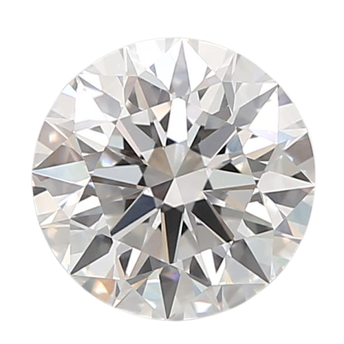gases_lab_loosediamond_round_02-02_vvs2_f_57092387d2d8