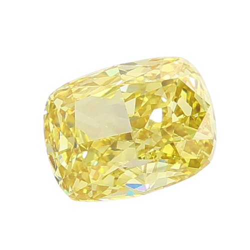 gases_lab_loosediamond_elongatedcushion_01-04_vs1_yellow_336ba8df8d6d