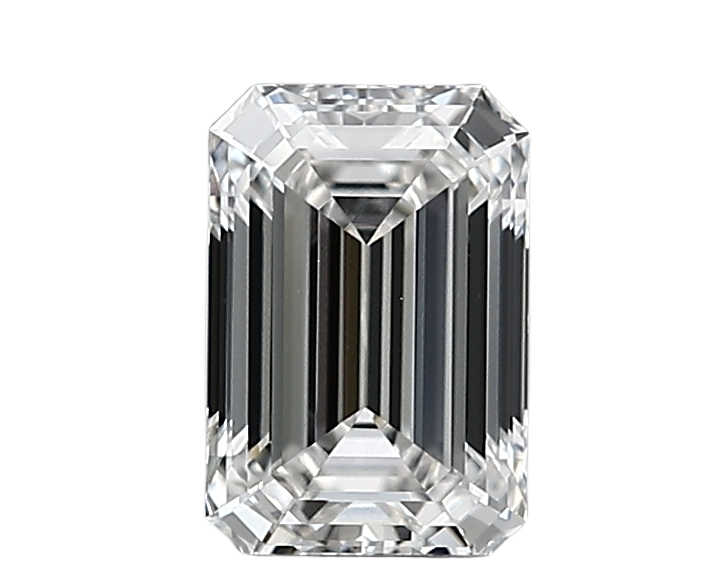 lksb_lab_loosediamond_emerald_01-09_vs2_f_03391fddd6d8