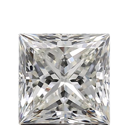 hrnd_natural_loosediamond_princess_01-50_vs1_j_17373477e75d