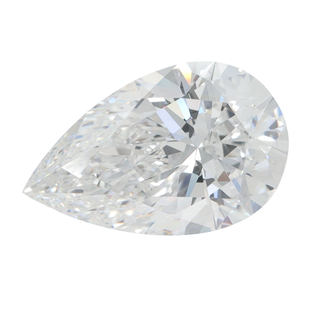 rweu_lab_loosediamond_pear_03-07_vvs1_d_4ca5109b035a