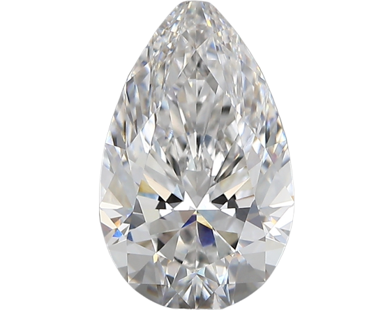 ank_lab_loosediamond_pear_02-85_vvs1_e_b53168bc7bb5