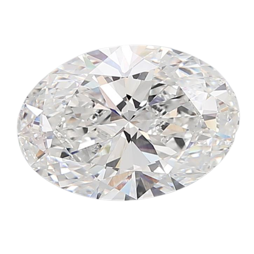 gases_lab_loosediamond_oval_08-09_vvs2_e_af54b4155d2a