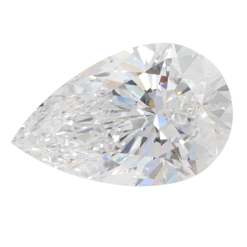 rweu_lab_loosediamond_pear_04-05_vvs1_d_3548fb661811